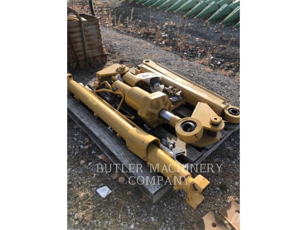 CAT HYDRAULIC CYLINDER Other