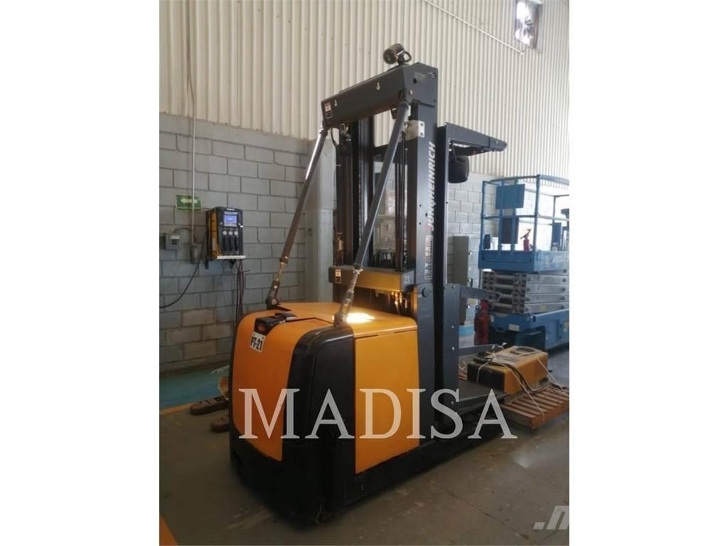 CAT LIFT TRUCKS EKS308 Other