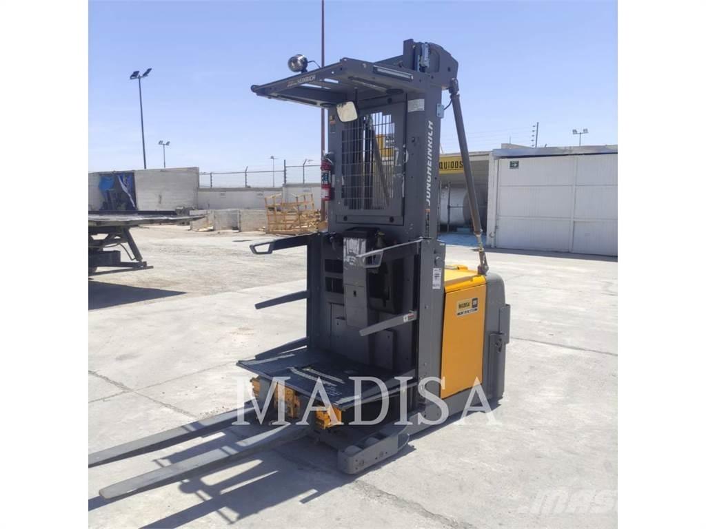 CAT LIFT TRUCKS EKS308 Other