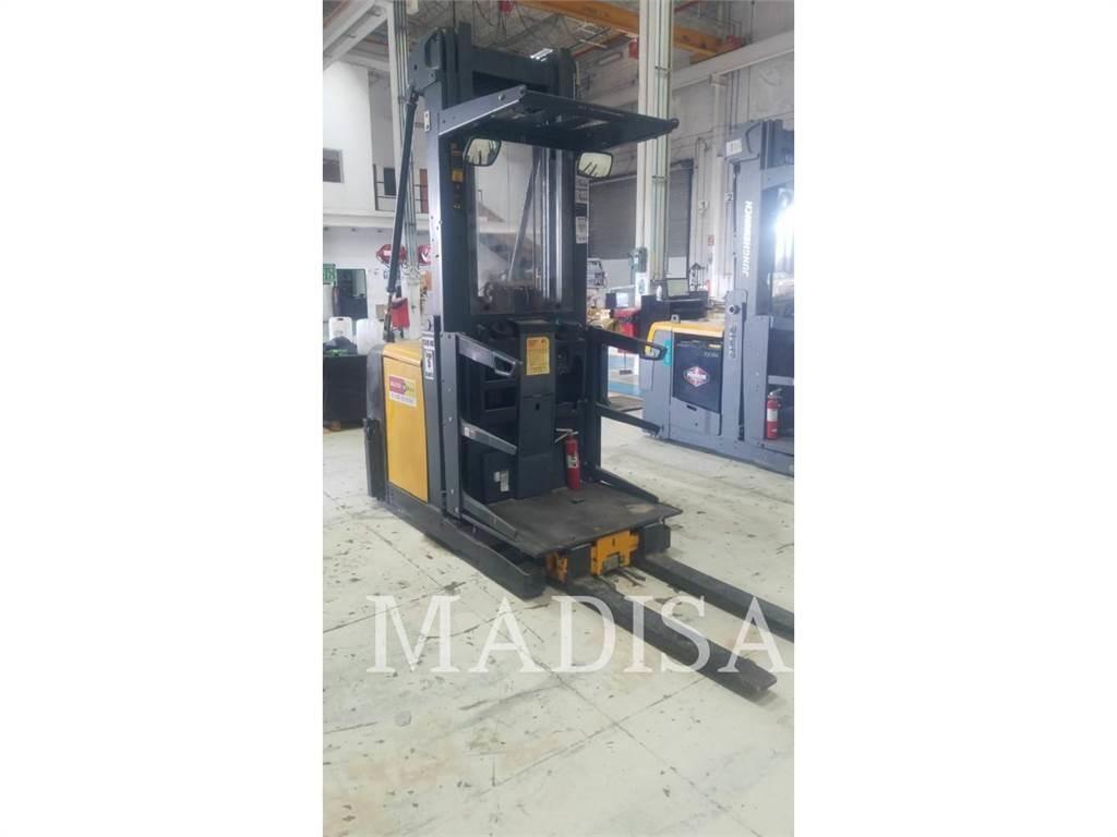 CAT LIFT TRUCKS EKS308 Other