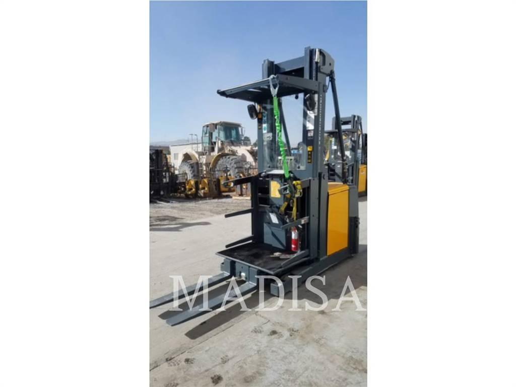 CAT LIFT TRUCKS EKS308 Other