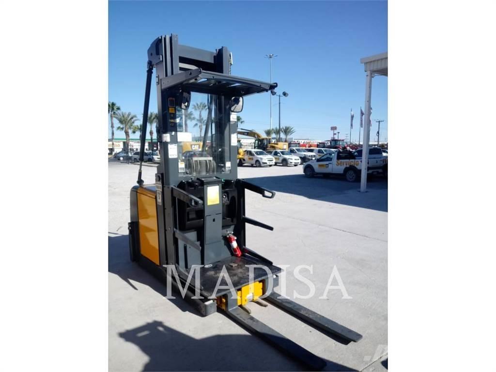 CAT LIFT TRUCKS EKS308 Other