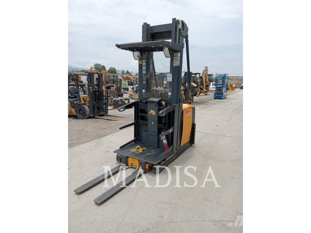 CAT LIFT TRUCKS EKS308 Other