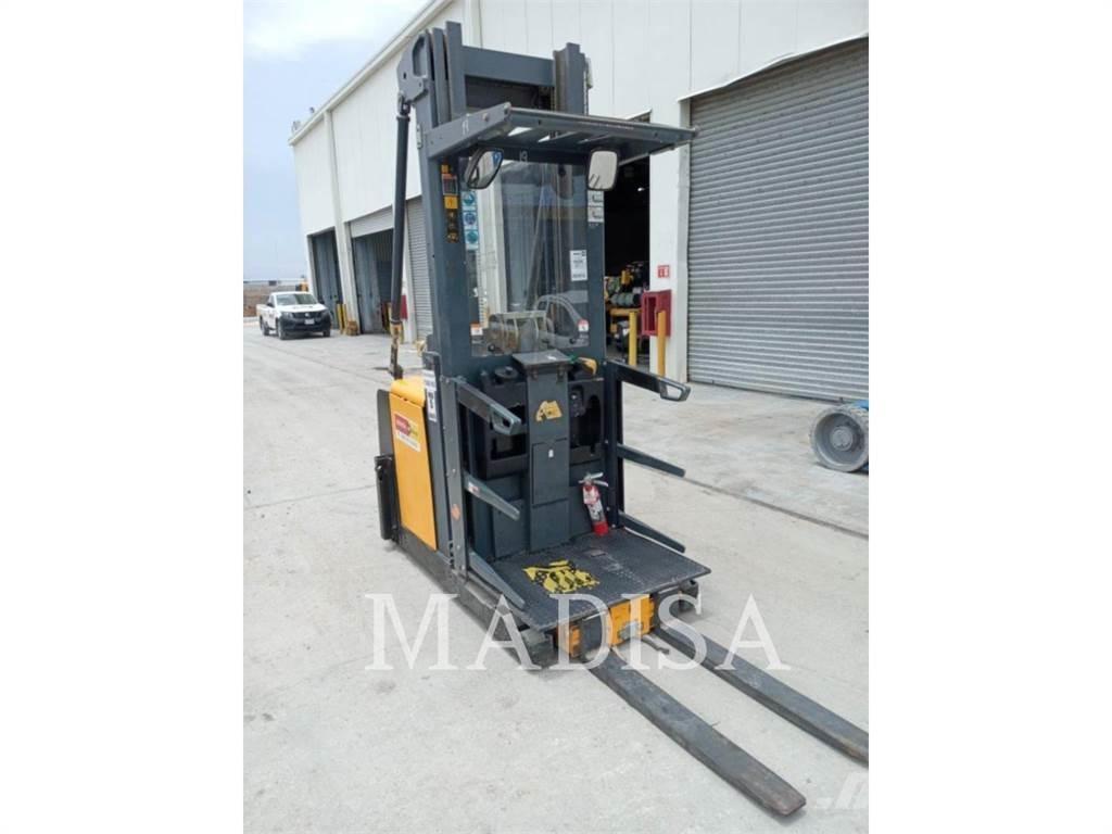 CAT LIFT TRUCKS EKS308 Other