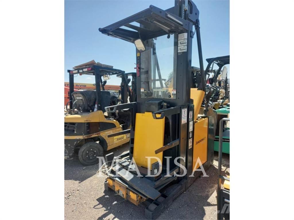 CAT LIFT TRUCKS EKS308 Other