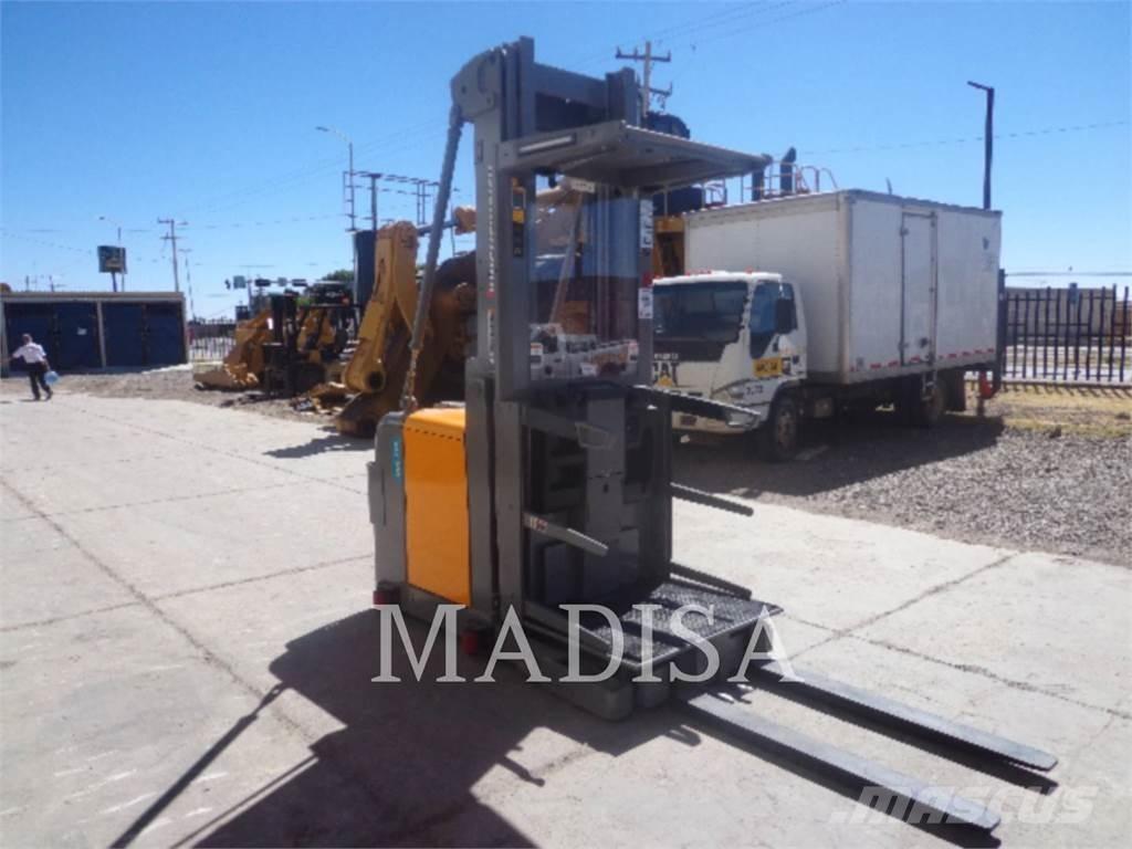 CAT LIFT TRUCKS EKS308 Other