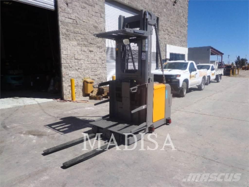 CAT LIFT TRUCKS EKS308 Other