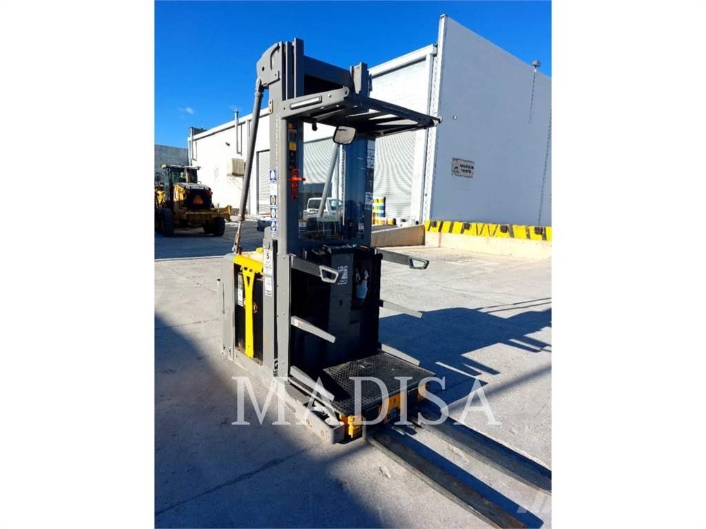 CAT LIFT TRUCKS EKS308 Other