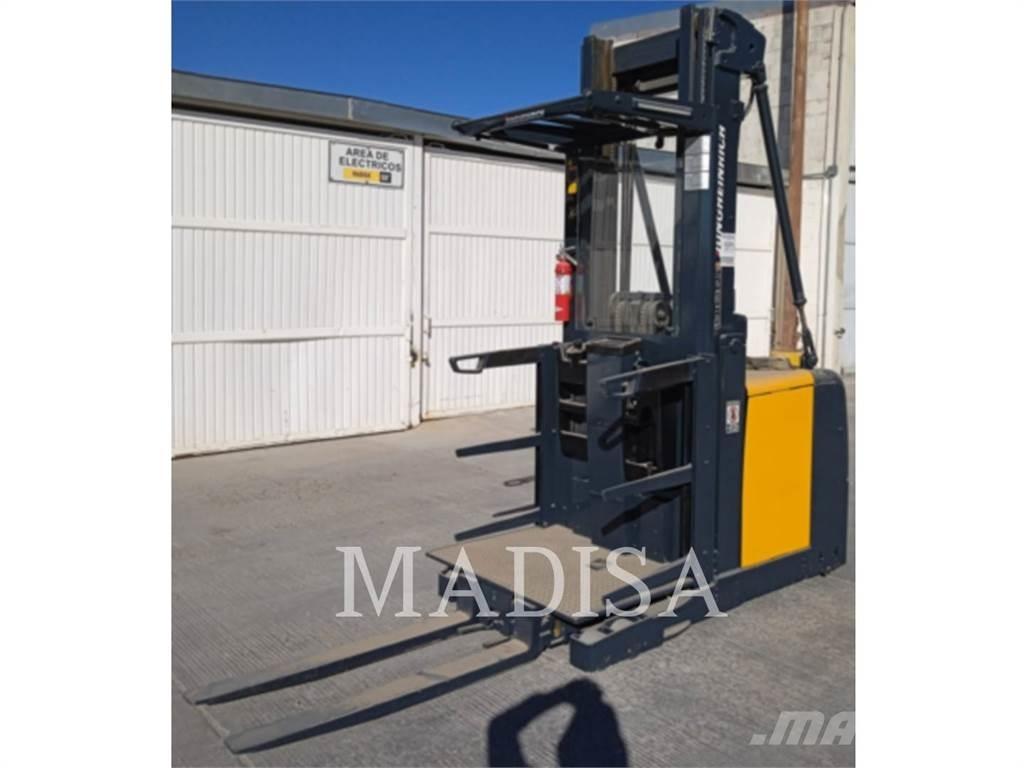CAT LIFT TRUCKS EKS308 Other