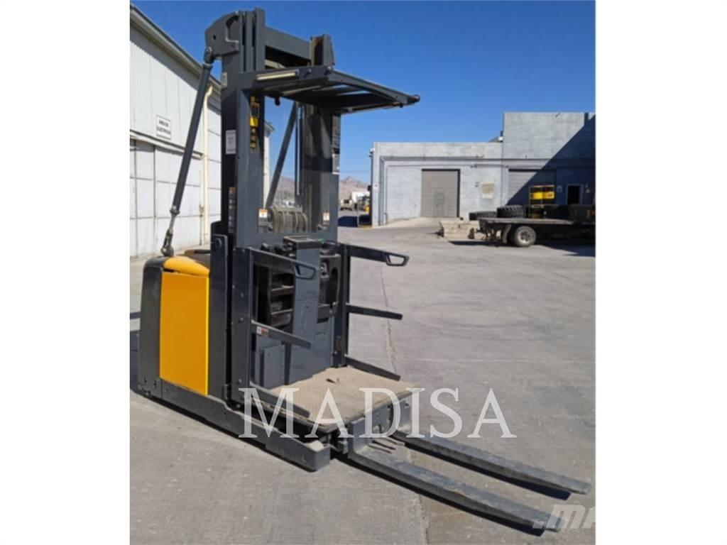 CAT LIFT TRUCKS EKS308 Other