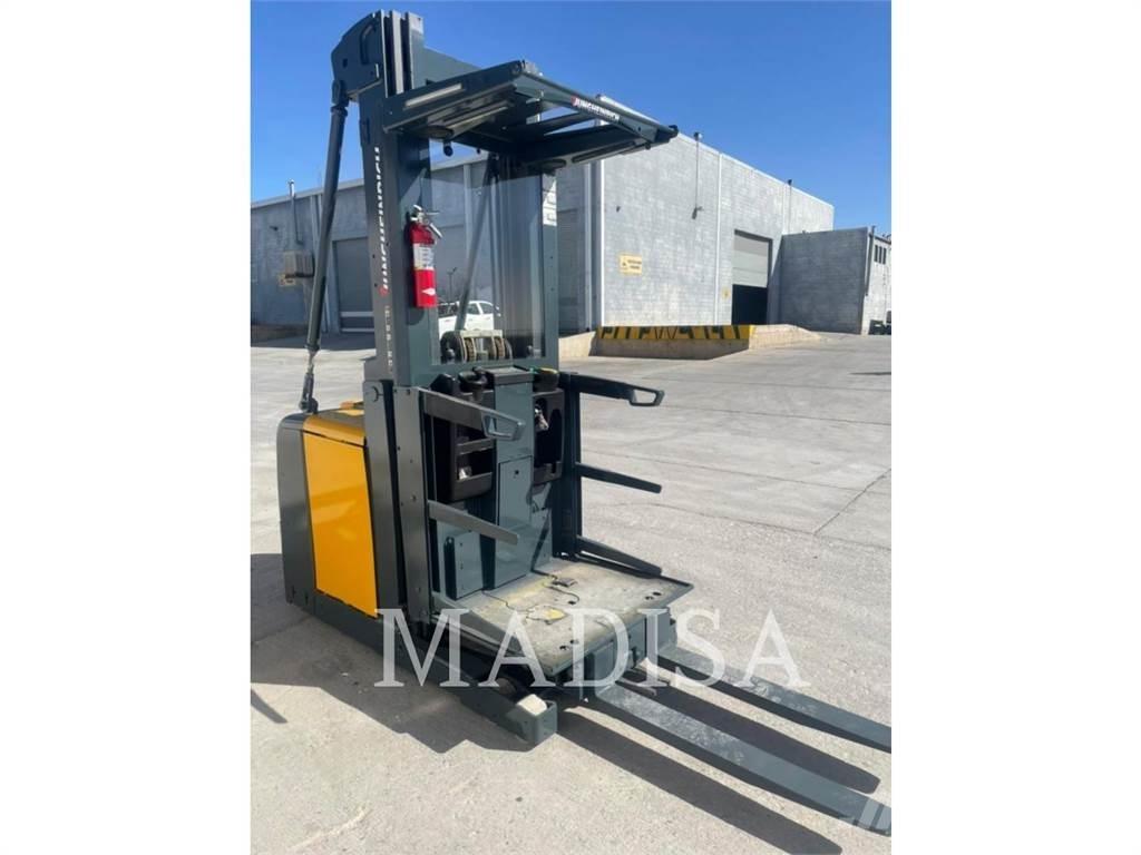 CAT LIFT TRUCKS EKS308 Other