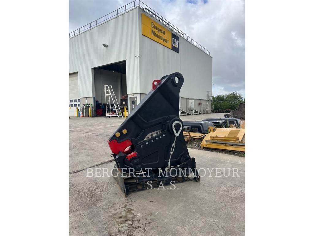 CAT MP324.J1B.CC Other