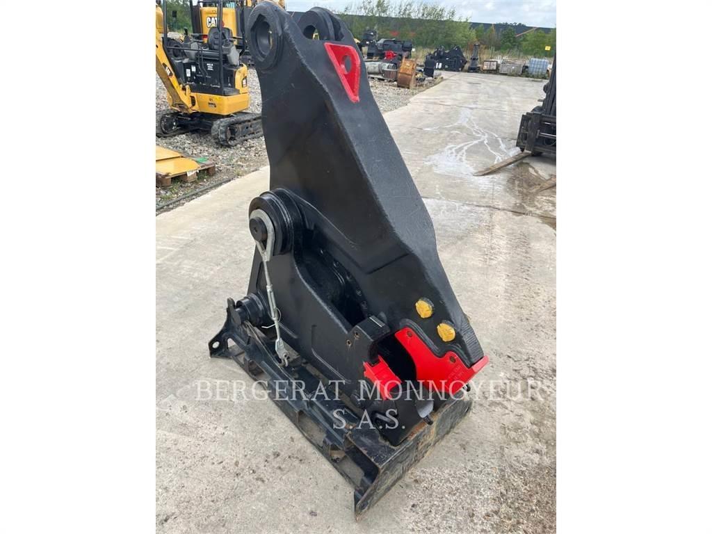 CAT MP324.J1B.CC Other