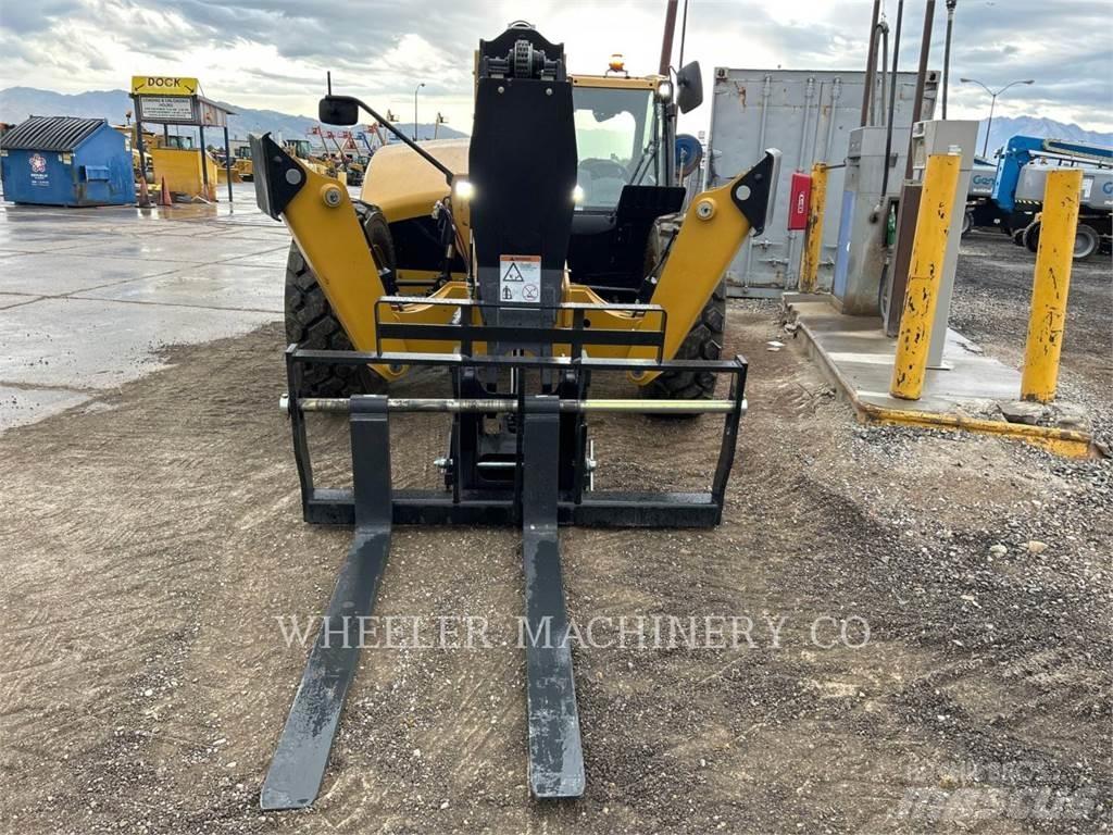 CAT TL1055-05 Telescopic handlers