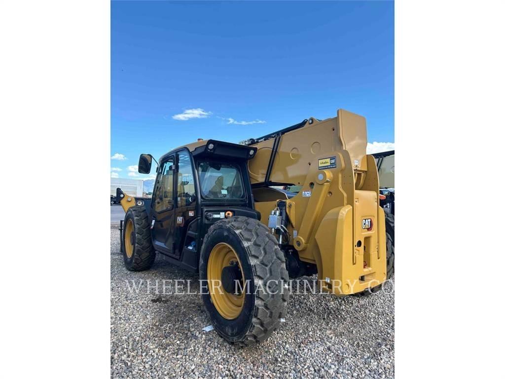CAT TL1055-05 Telescopic handlers