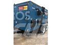 Generac MAC 6000 Heating and thawing equipment