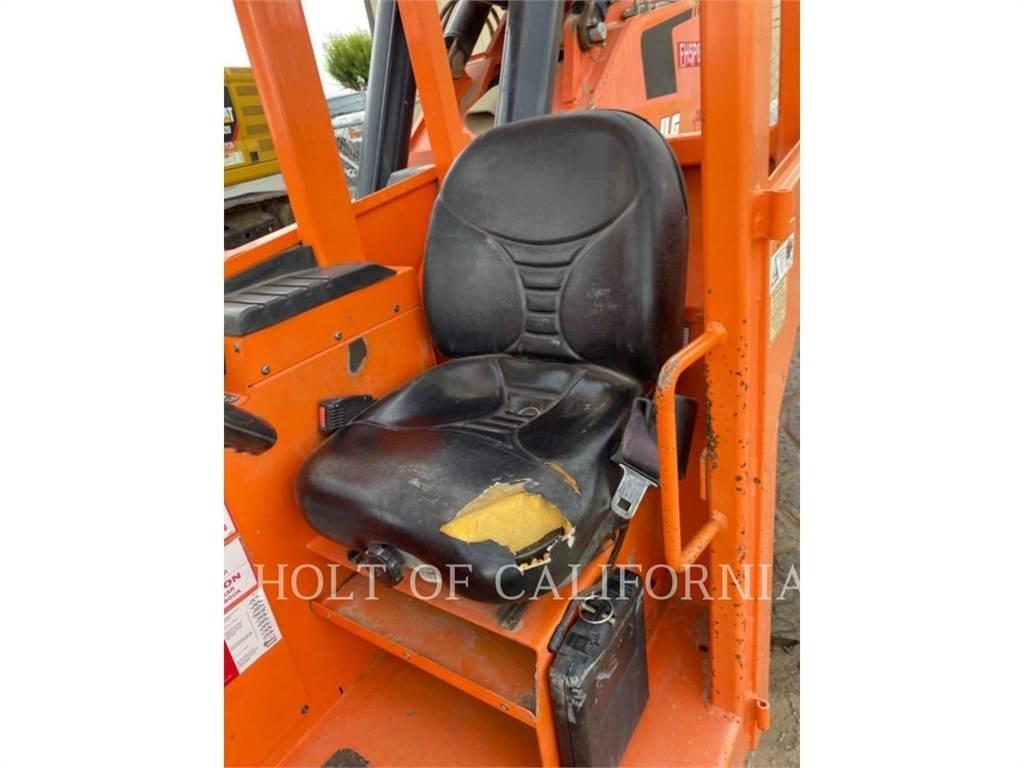 JLG 10054 Telescopic handlers