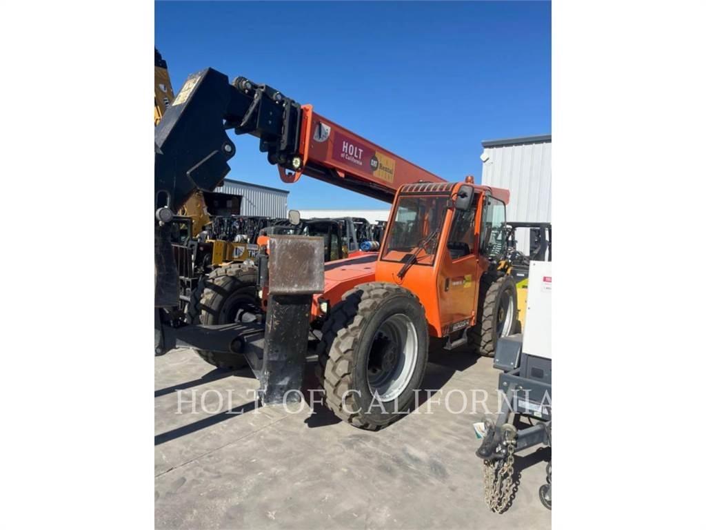 JLG 10054 Telescopic handlers
