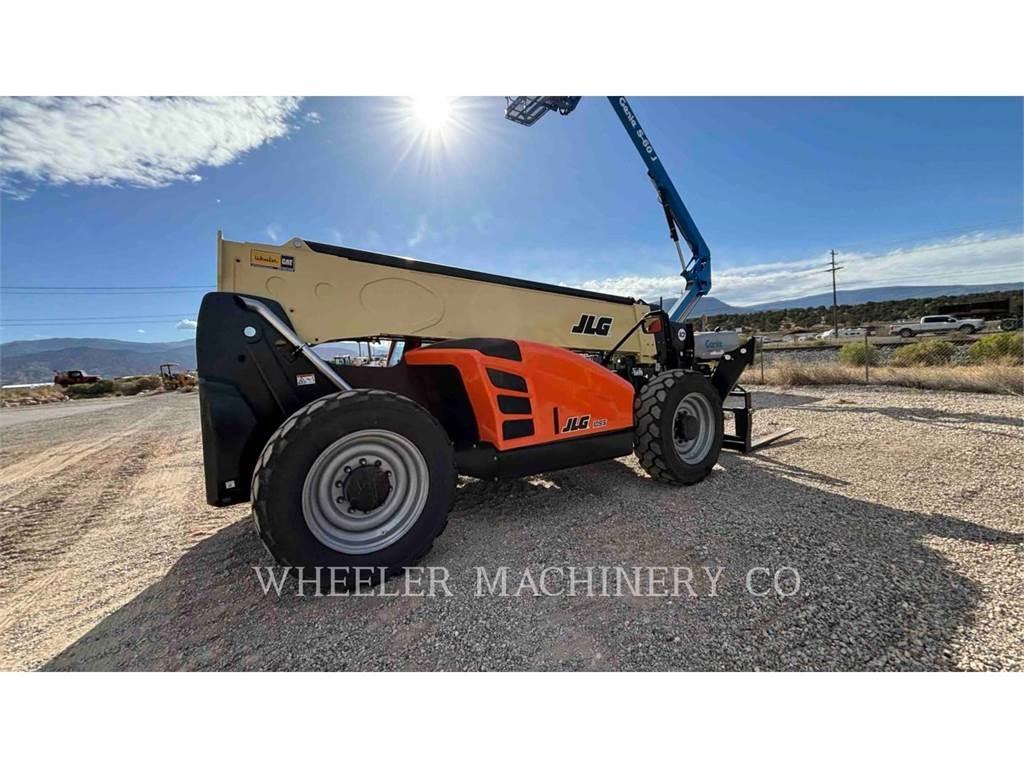 JLG 1055 Telescopic handlers