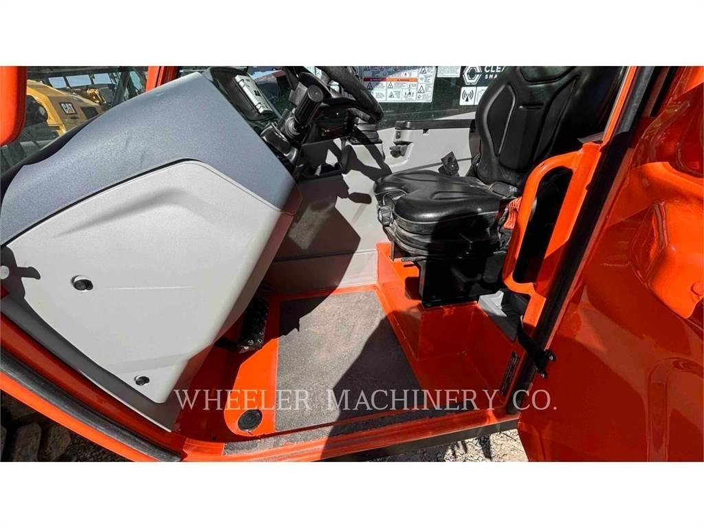 JLG 1055 Telescopic handlers