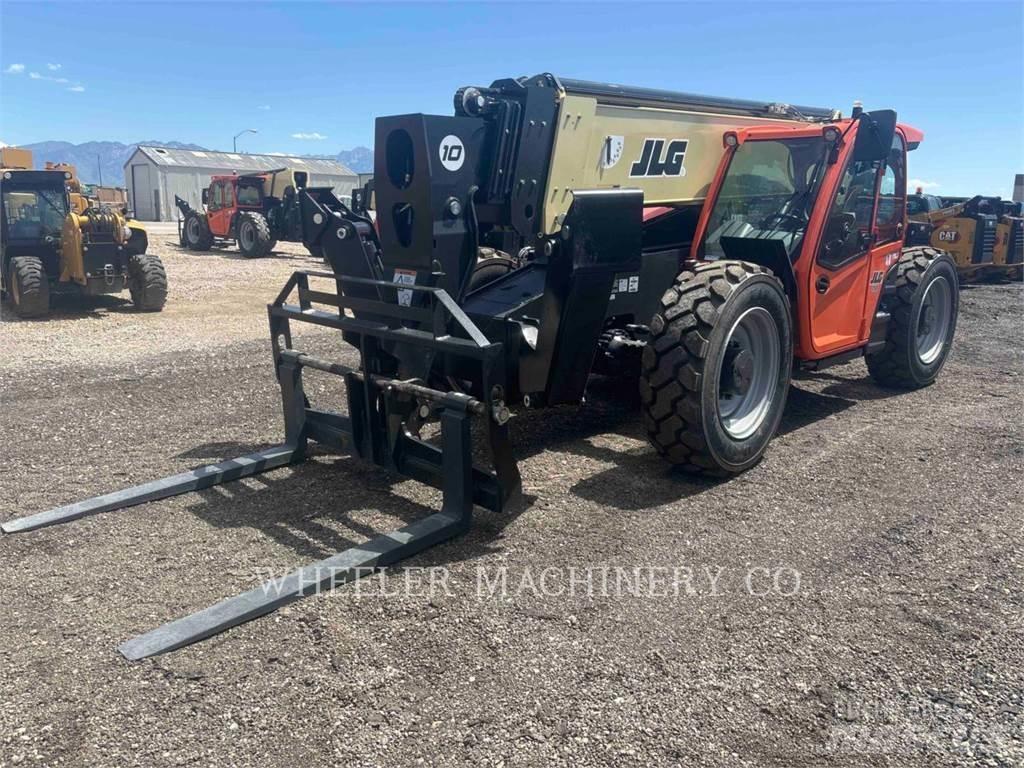 JLG 1055 Telescopic handlers