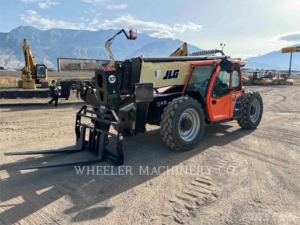 JLG 1055 Telescopic handlers