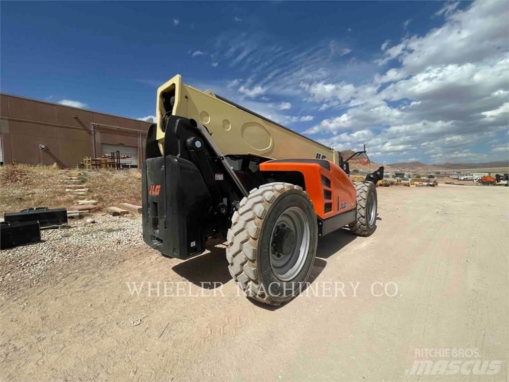 JLG 1255 Telescopic handlers