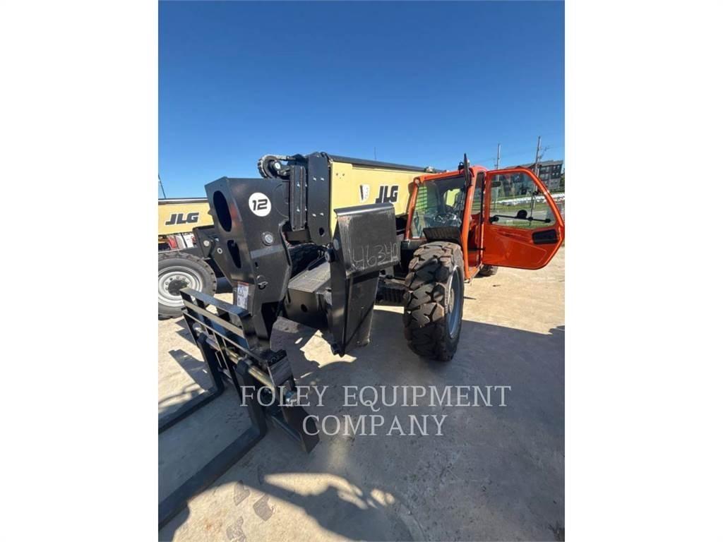 JLG 1255C Telescopic handlers