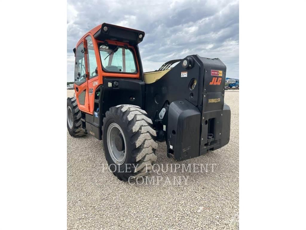 JLG 1644C Telescopic handlers