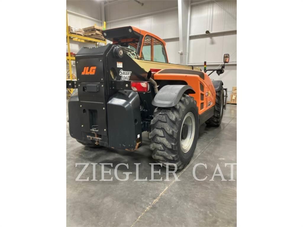 JLG 1732 Telescopic handlers