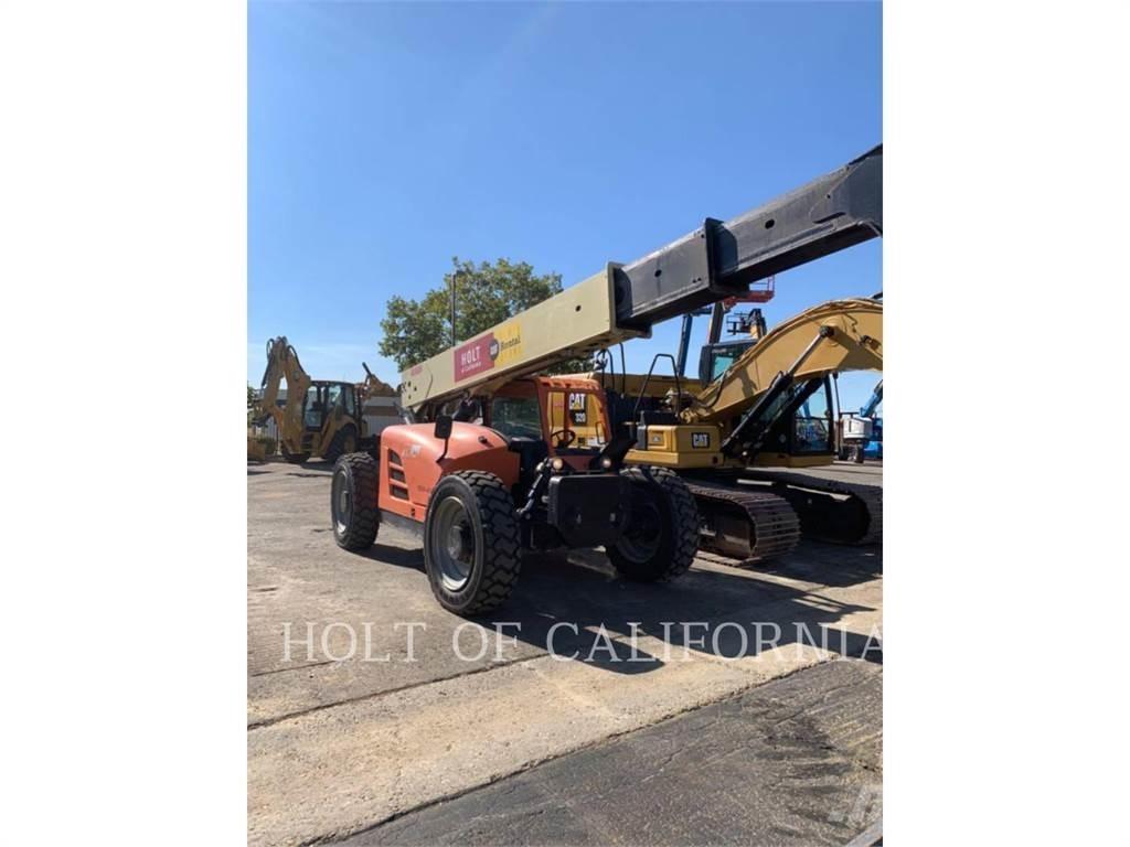 JLG G9-43A Telescopic handlers