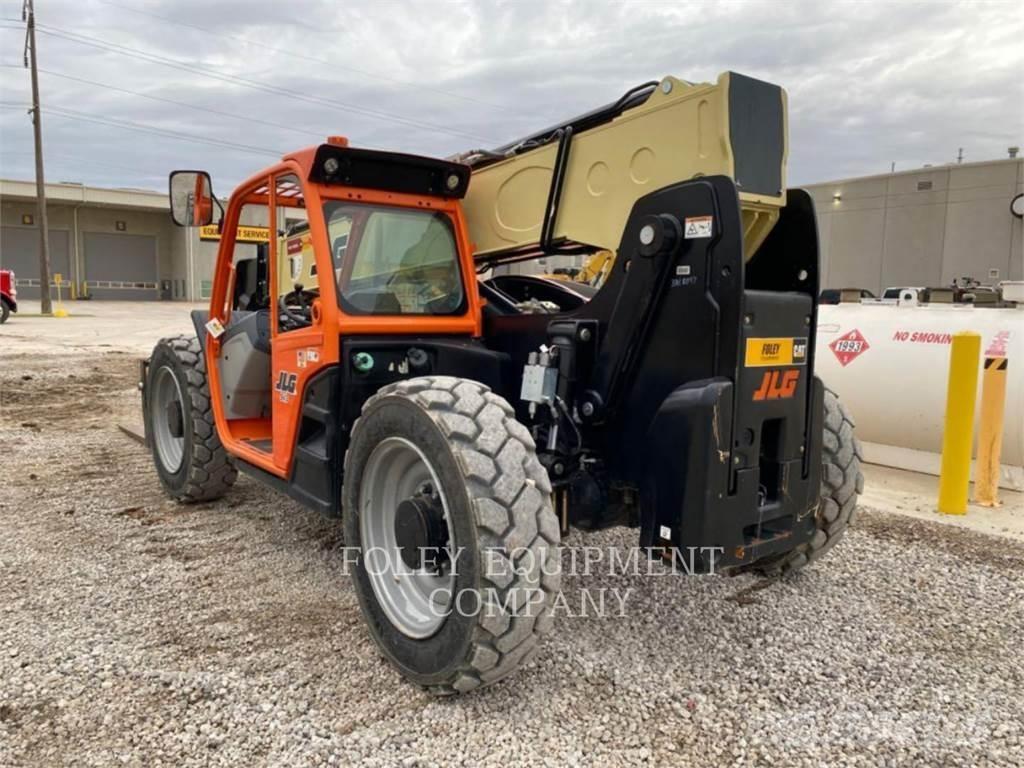 JLG G9-43AO Telescopic handlers