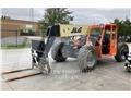 JLG G9-43AO Telescopic handlers