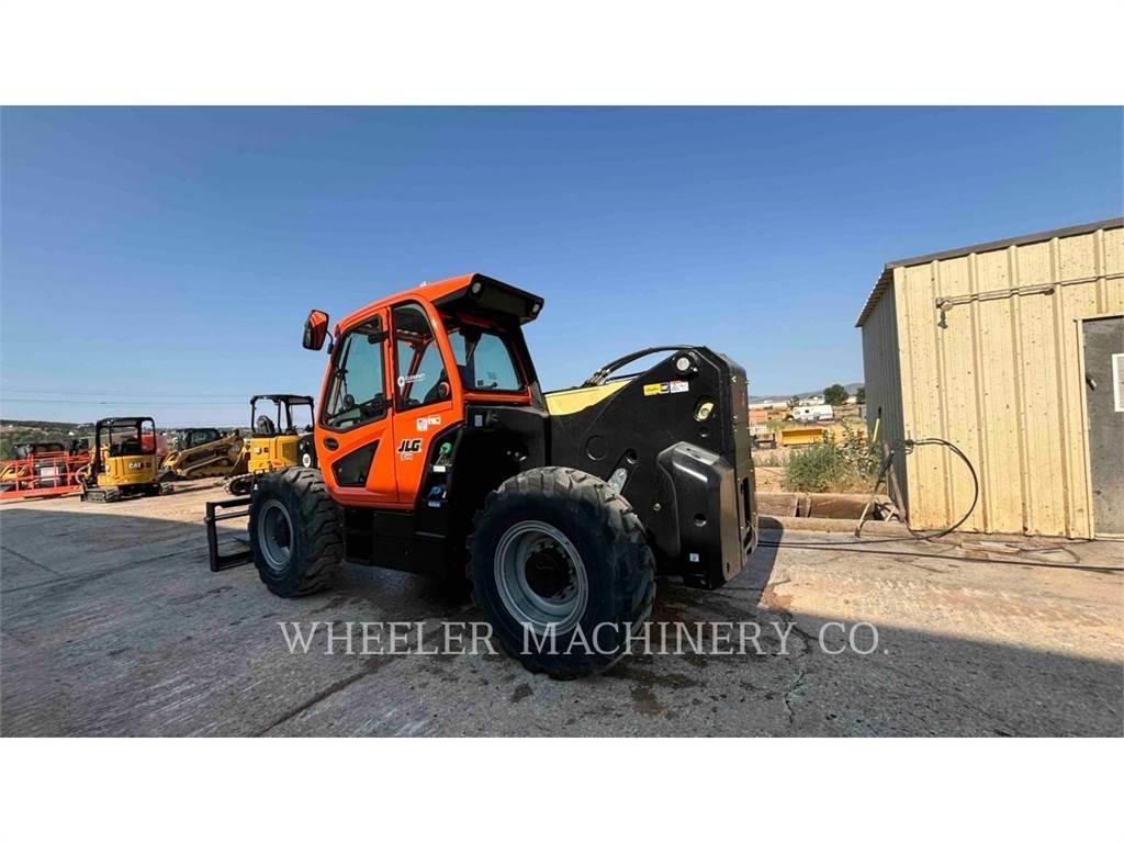 JLG TH1644 Telescopic handlers