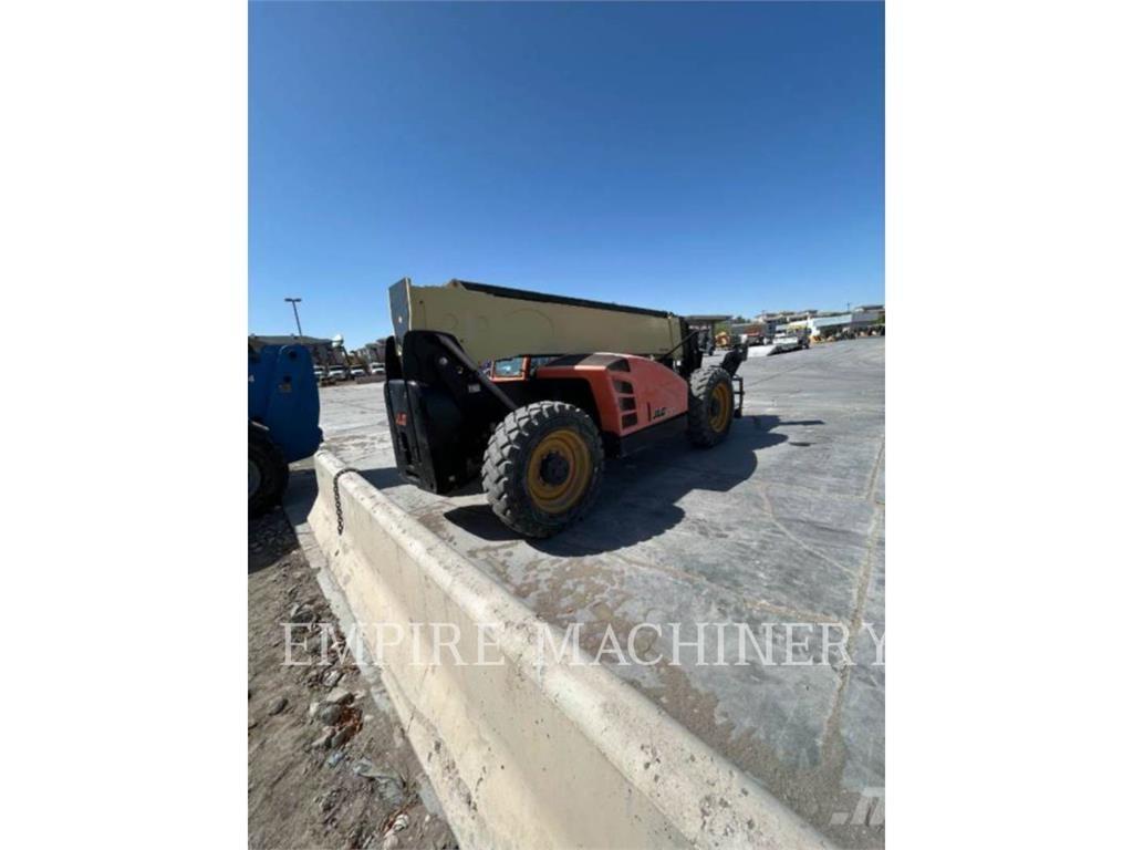 JLG TL1255 Telescopic handlers