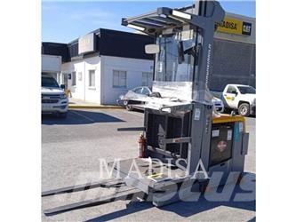 Jungheinrich EKS 314 Other