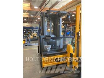 Jungheinrich EKX514-80V Other