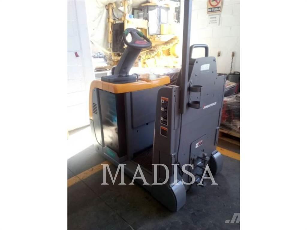 Jungheinrich EZS 350NA Other