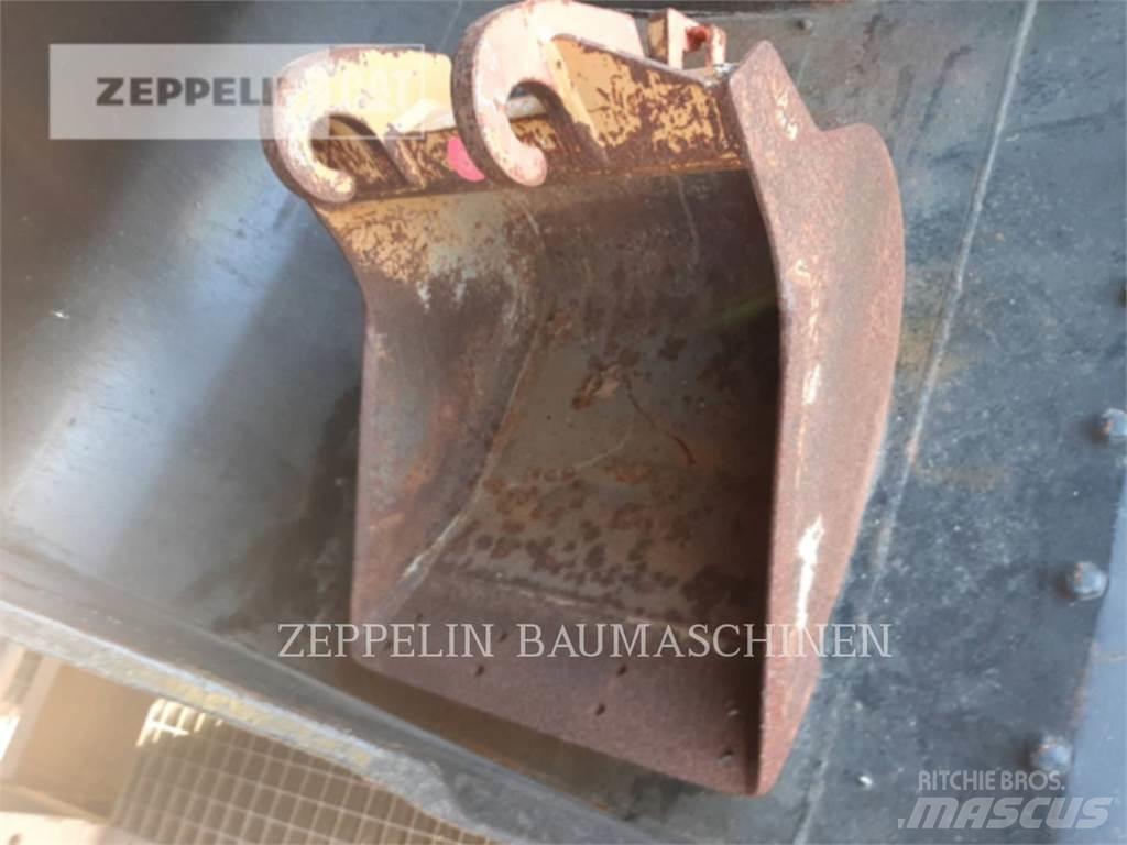 Kaiser UTL500MM CW05 Buckets