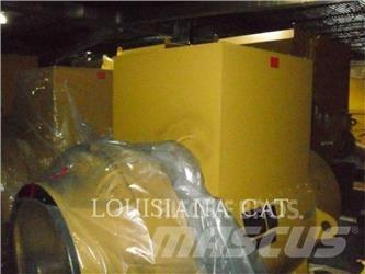 Kato AA28112000 Marine auxiliary engines