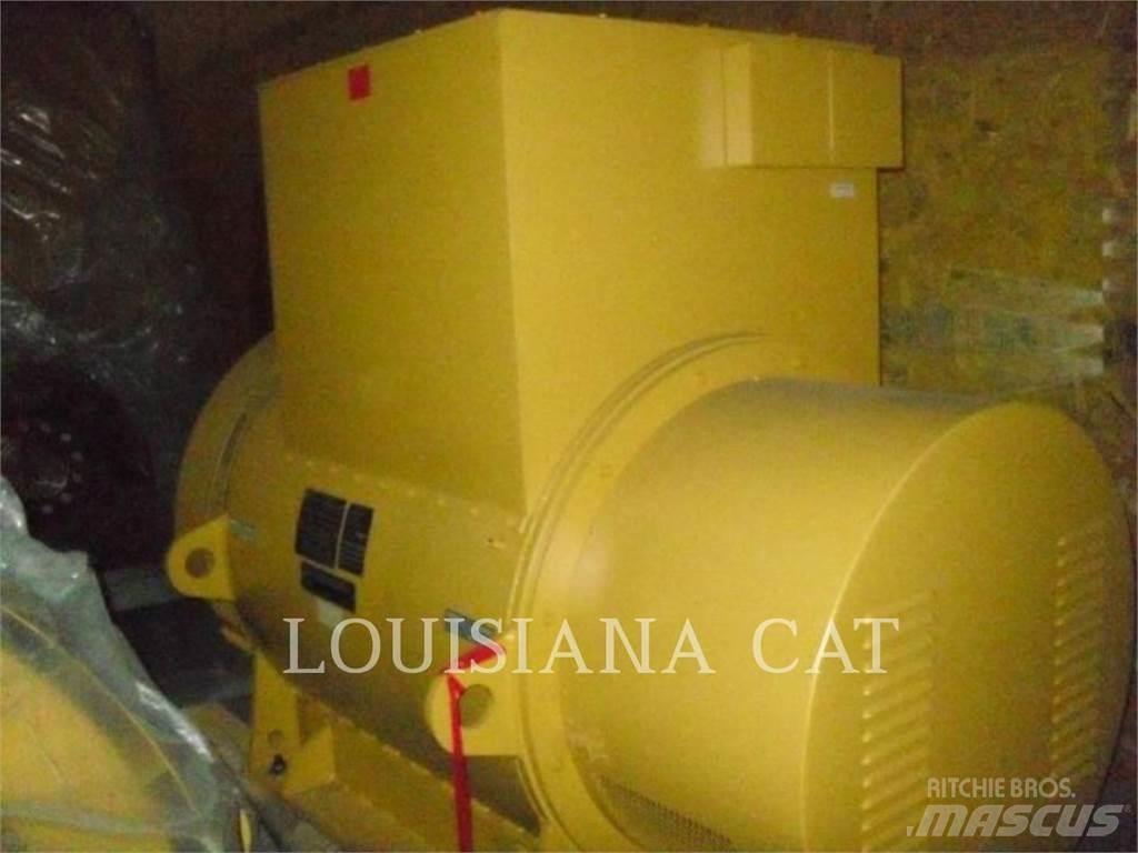 Kato AA28112000 Marine auxiliary engines