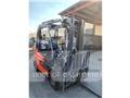 Linde H25T/600 Other