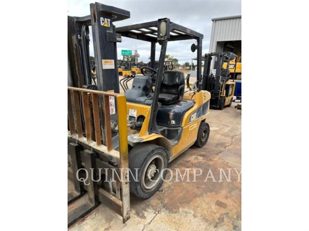 MCFA 2P6000-LE Other