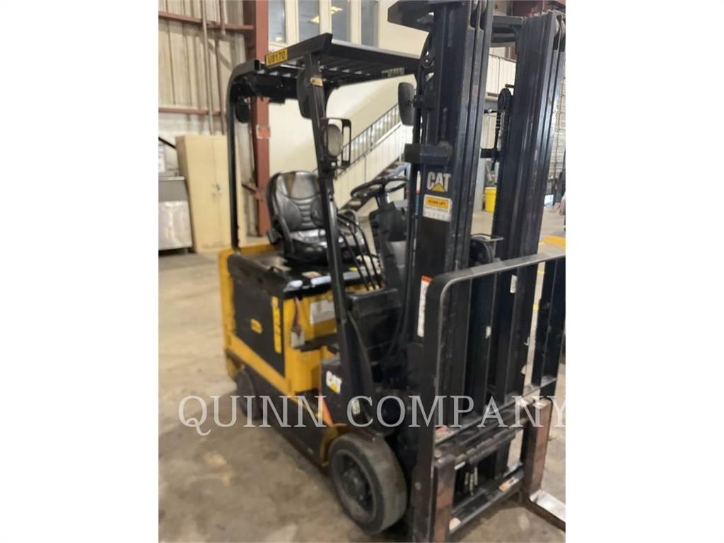 MCFA E3500-AC Other