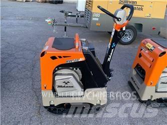 MultiQuip VP MVH508 Plate compactors