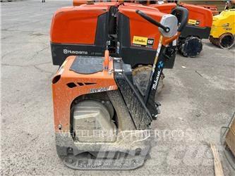 MultiQuip VP MVH508 Plate compactors