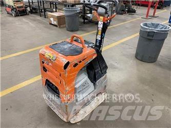 MultiQuip VP MVH508 Plate compactors