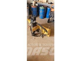  PD-1459 Skid steer loaders