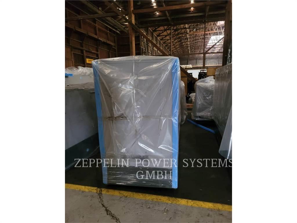  PPO FE110IS5 Other Generators