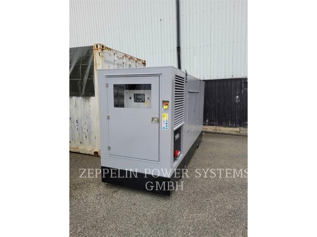  PPO FE165ISB5 Other Generators